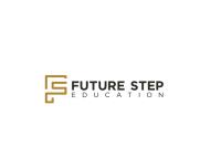Future Step Education image 1
